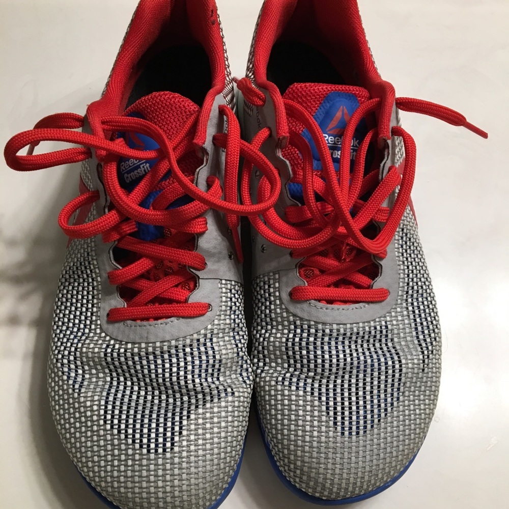 Reebok Nano 7